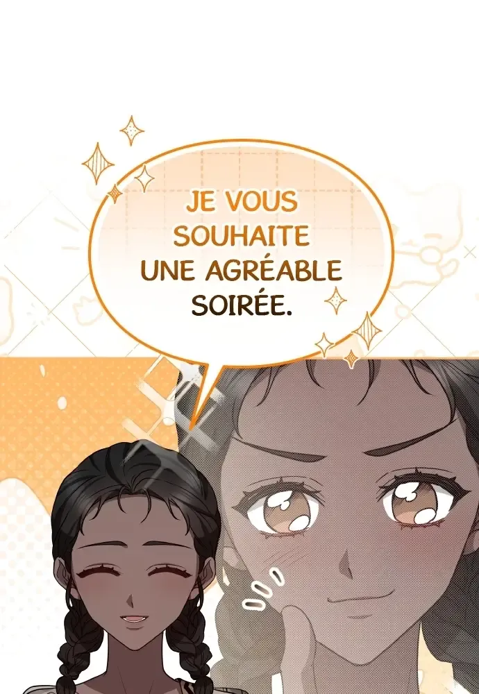 Read La Mariée du Roi Dragon Manga Online