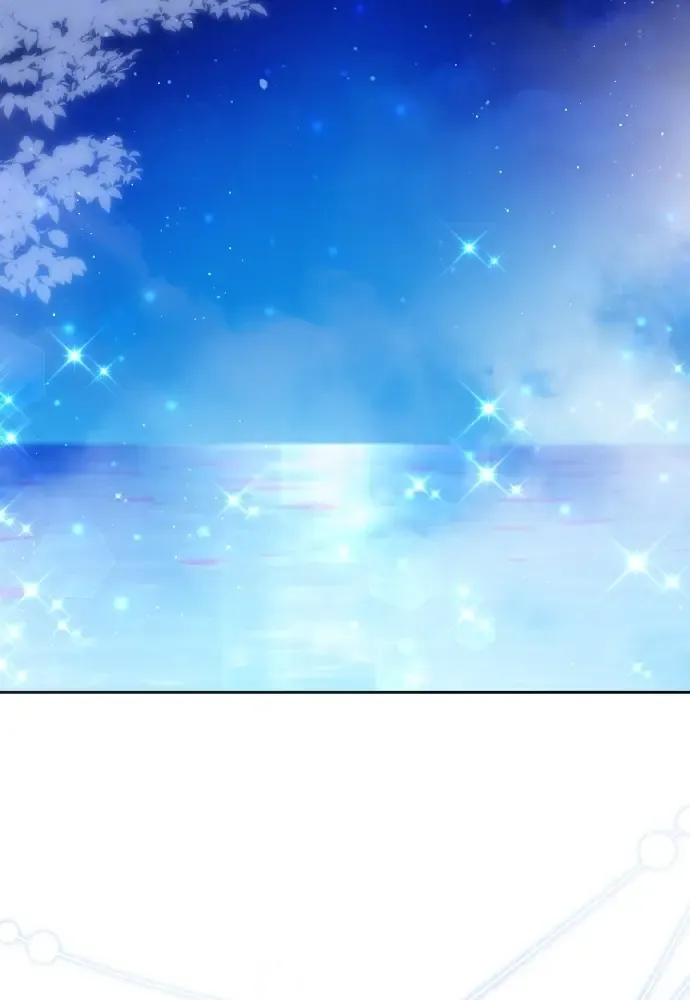 Read La Mariée du Roi Dragon Manga Online