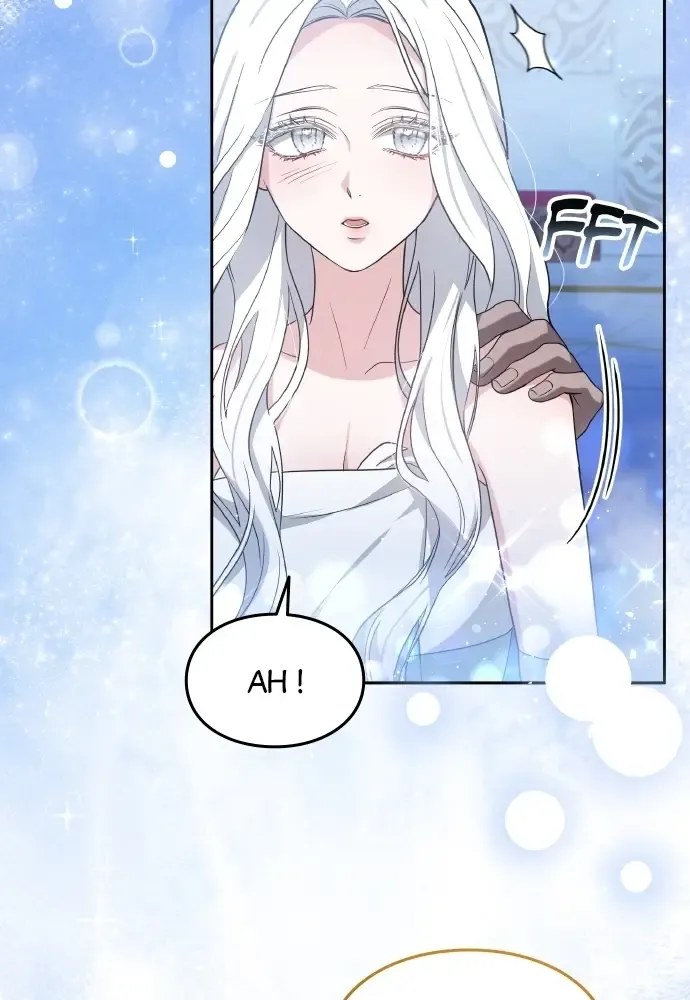 Read La Mariée du Roi Dragon Manga Online