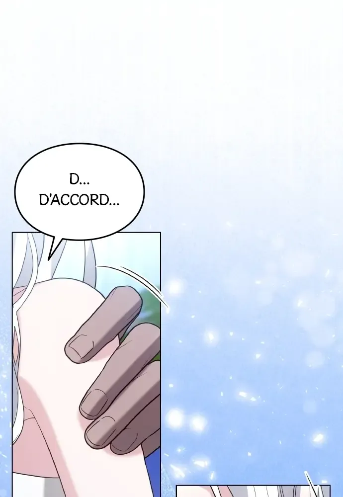 Read La Mariée du Roi Dragon Manga Online