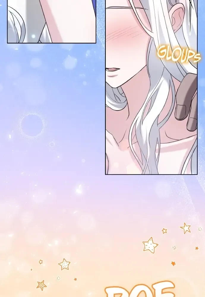 Read La Mariée du Roi Dragon Manga Online
