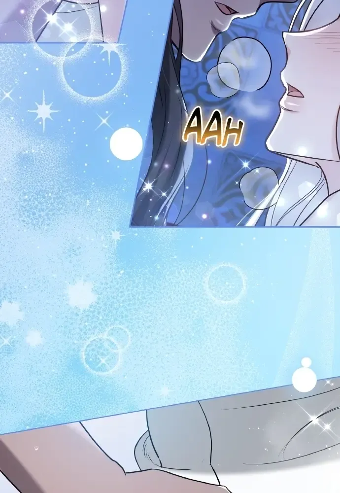 Read La Mariée du Roi Dragon Manga Online