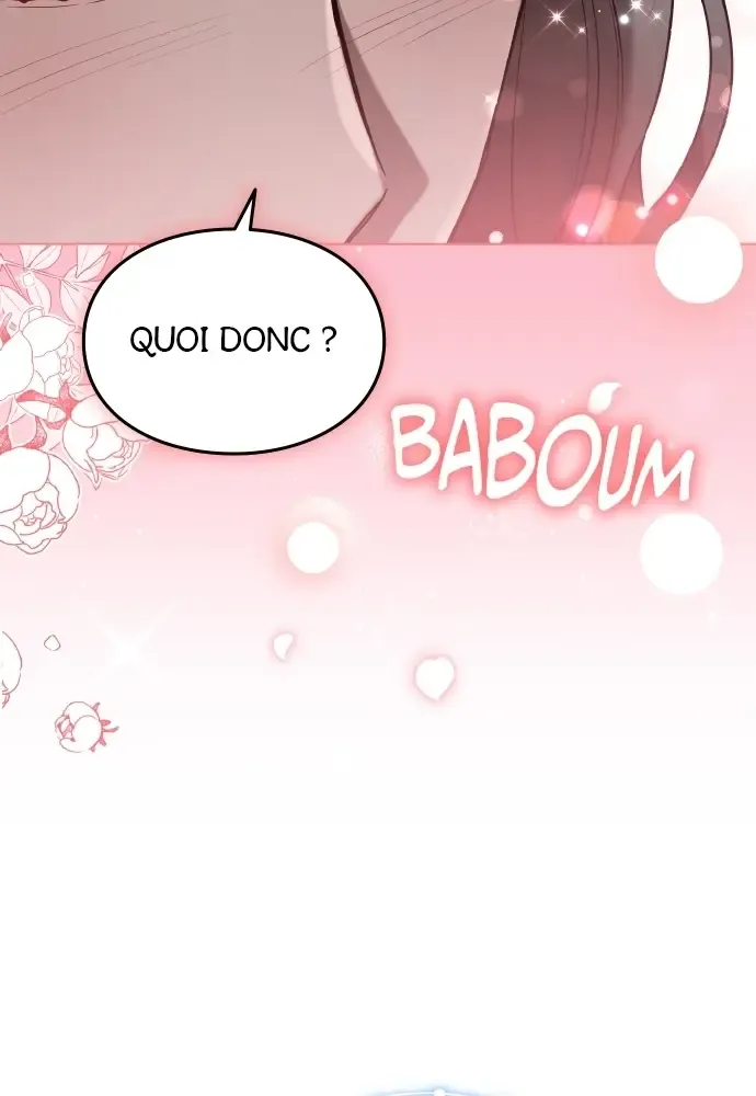 Read La Mariée du Roi Dragon Manga Online