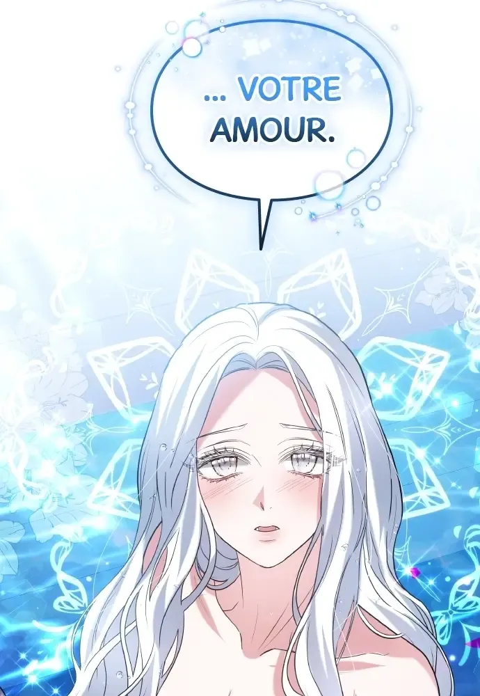 Read La Mariée du Roi Dragon Manga Online