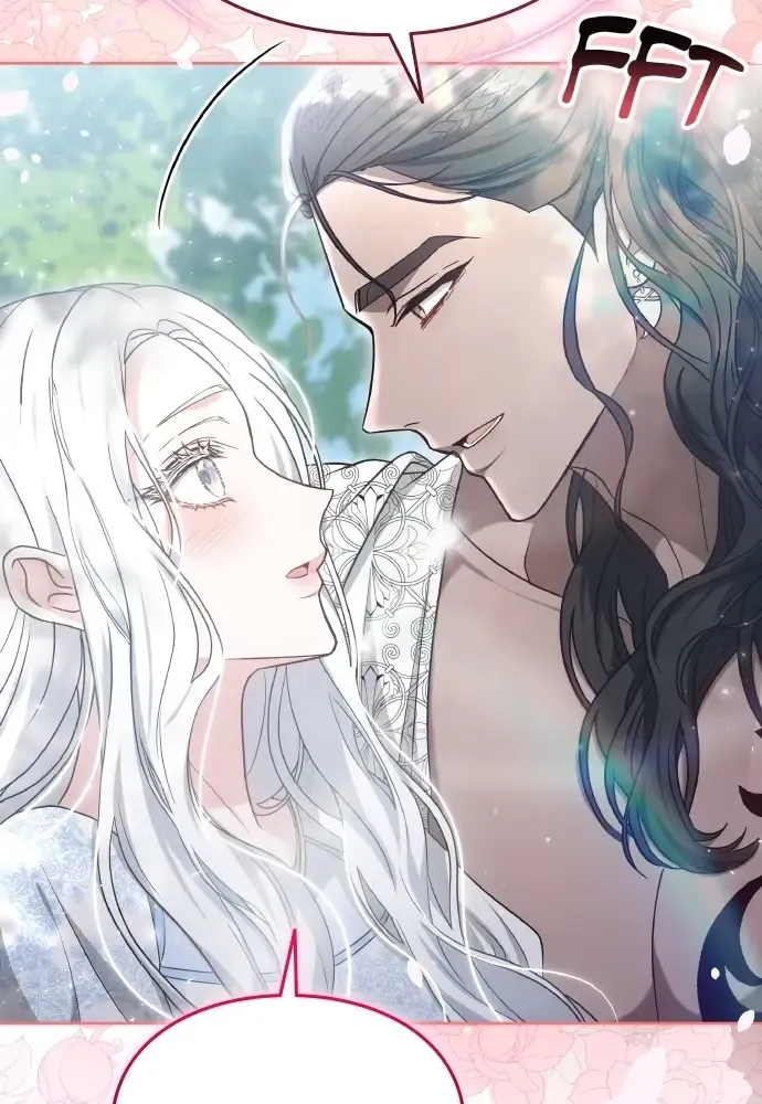 Read La Mariée du Roi Dragon Manga Online