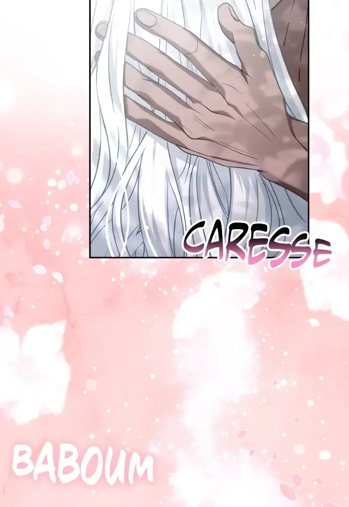 Read La Mariée du Roi Dragon Manga Online