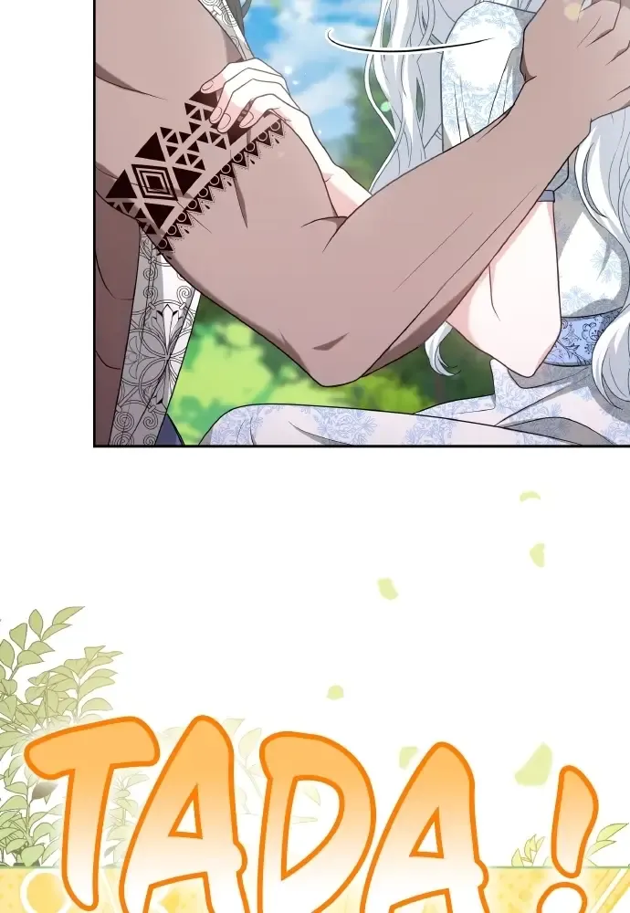 Read La Mariée du Roi Dragon Manga Online