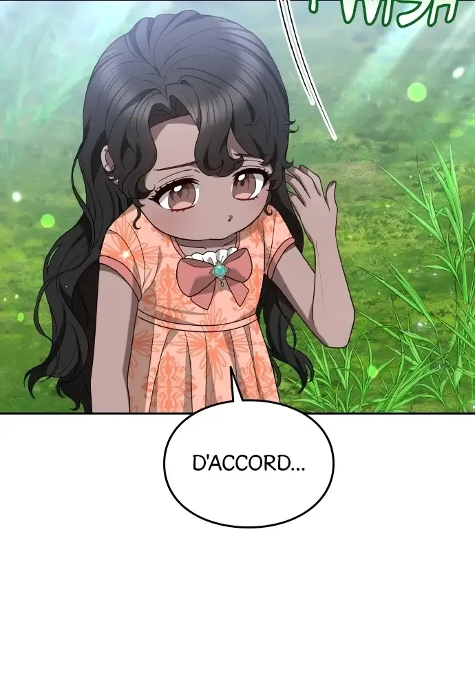 Read La Mariée du Roi Dragon Manga Online