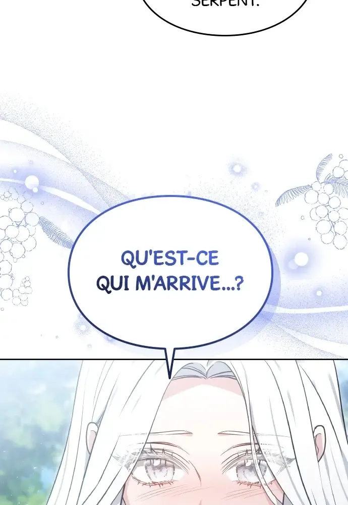 Read La Mariée du Roi Dragon Manga Online