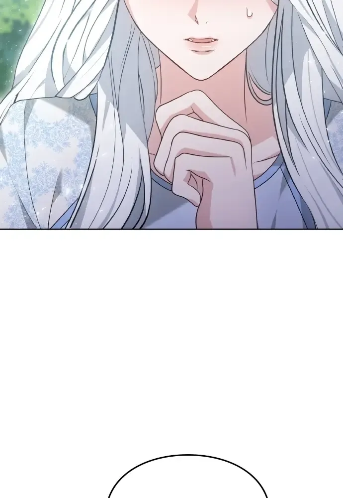 Read La Mariée du Roi Dragon Manga Online