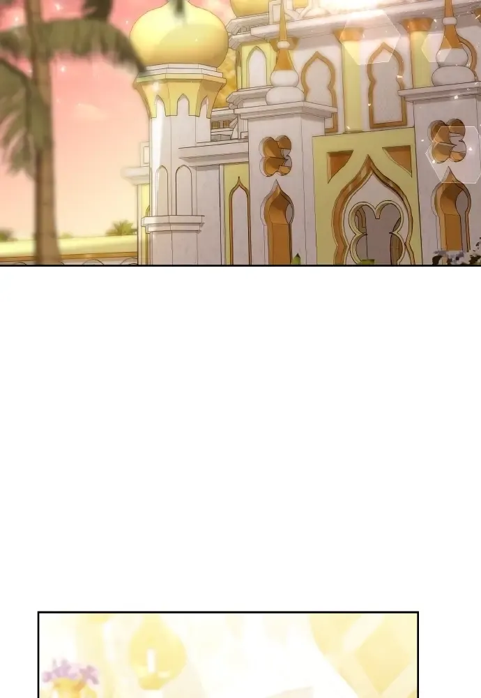 Read La Mariée du Roi Dragon Manga Online