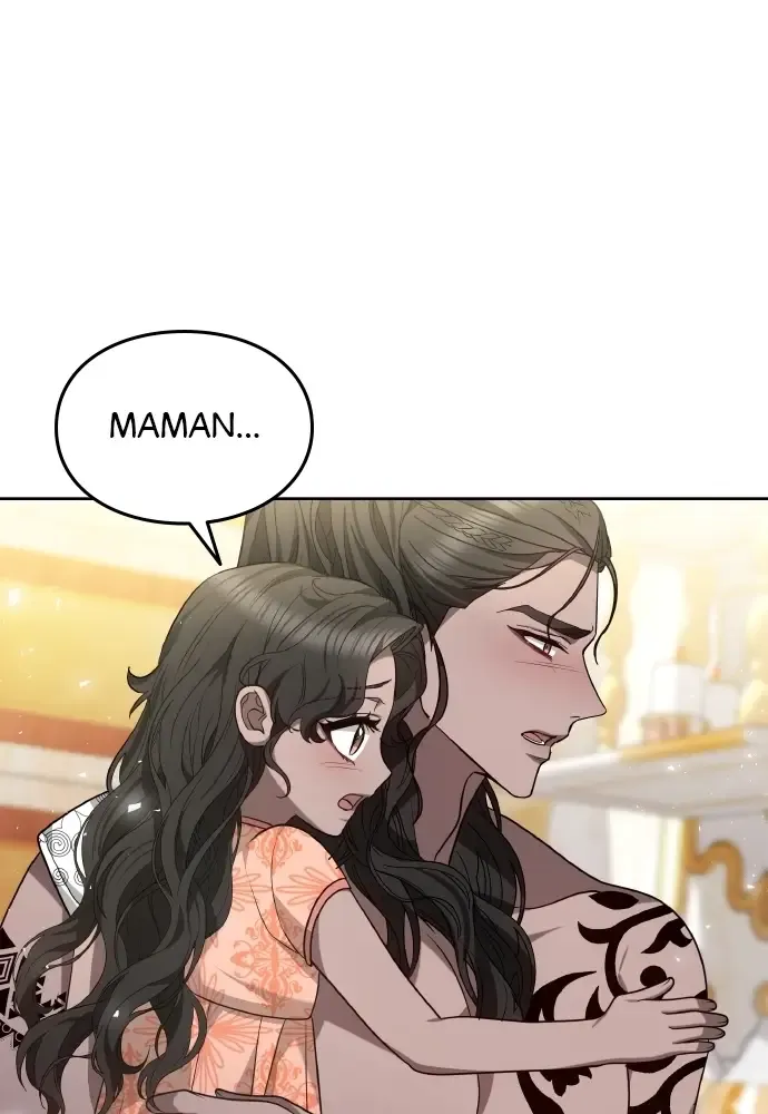 Read La Mariée du Roi Dragon Manga Online