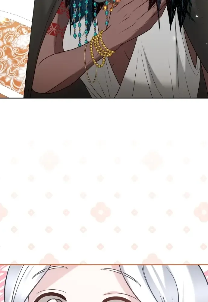 Read La Mariée du Roi Dragon Manga Online
