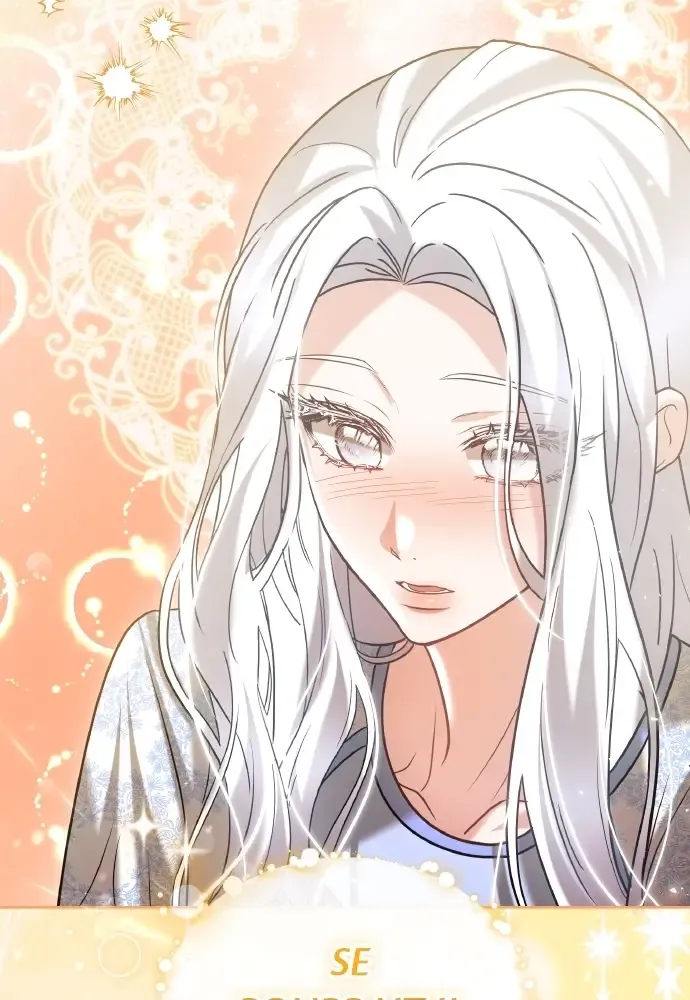 Read La Mariée du Roi Dragon Manga Online