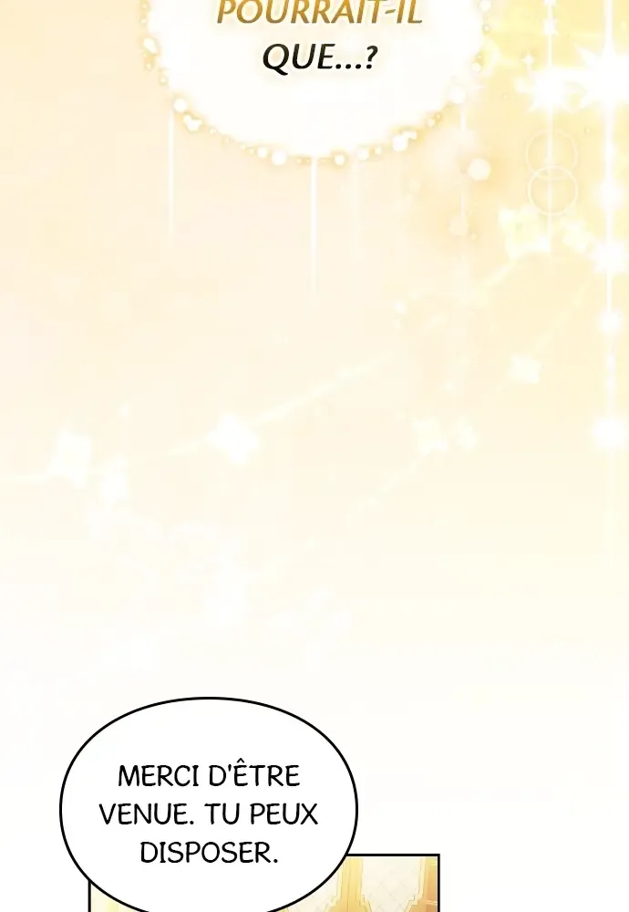 Read La Mariée du Roi Dragon Manga Online