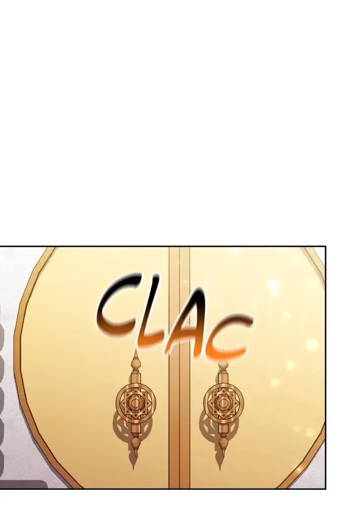 Read La Mariée du Roi Dragon Manga Online