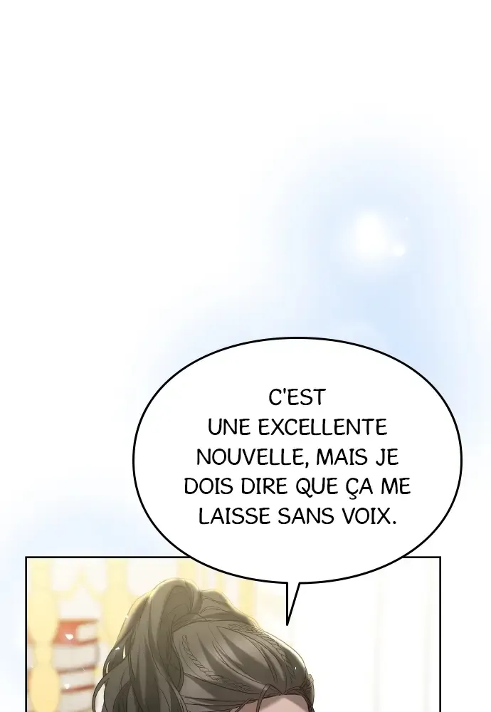 Read La Mariée du Roi Dragon Manga Online