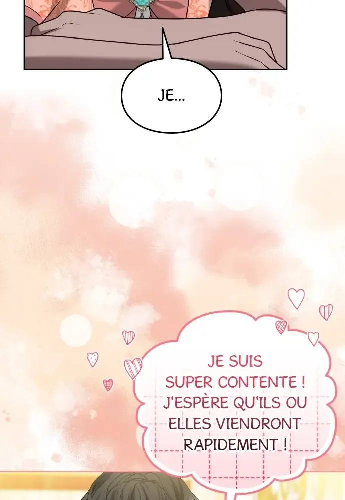 Read La Mariée du Roi Dragon Manga Online