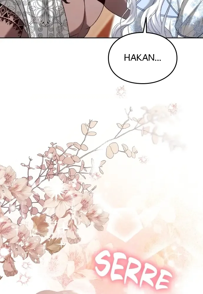 Read La Mariée du Roi Dragon Manga Online
