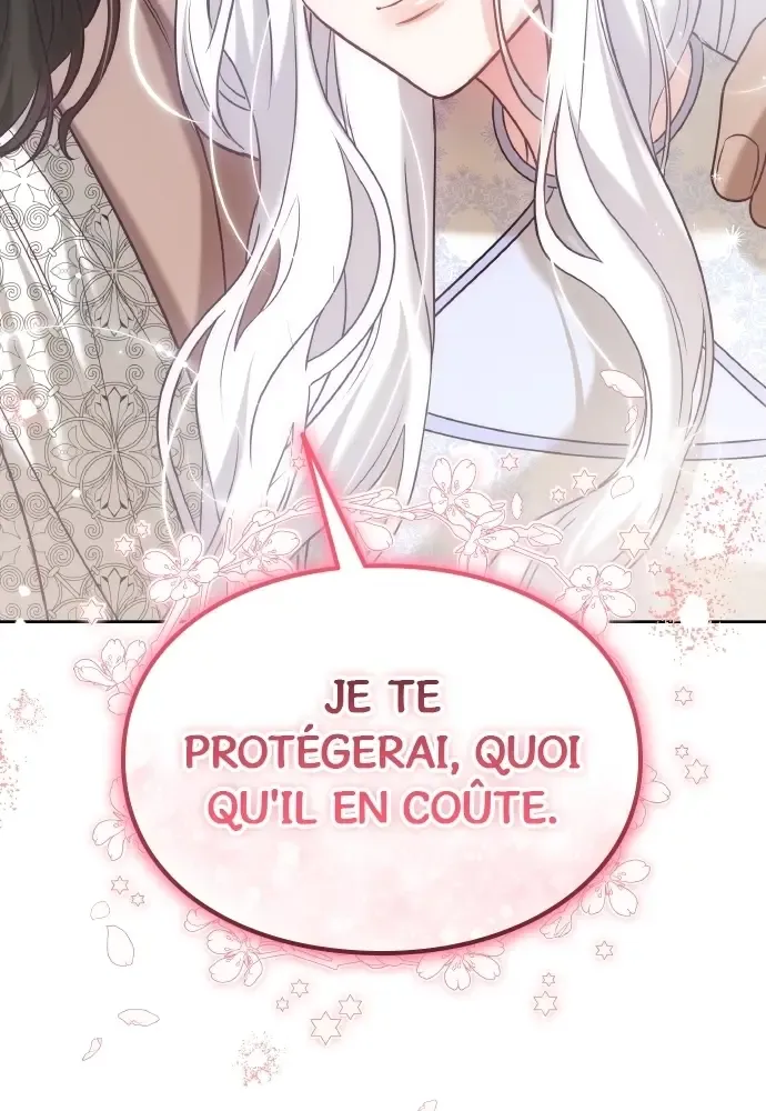 Read La Mariée du Roi Dragon Manga Online
