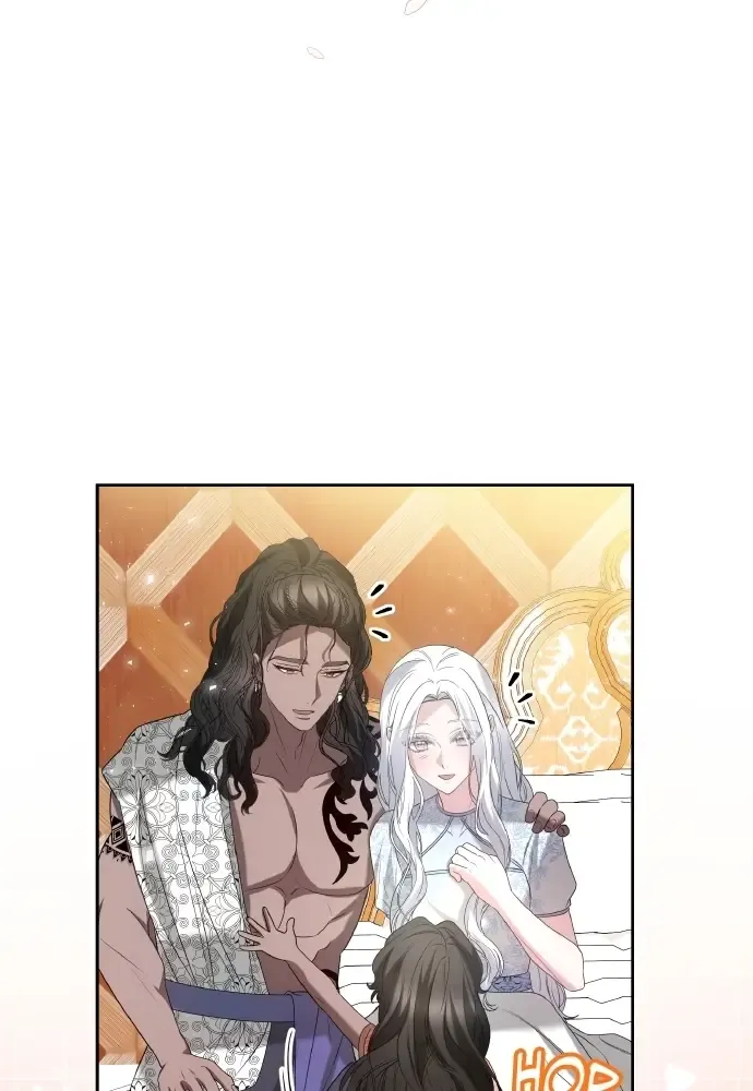 Read La Mariée du Roi Dragon Manga Online