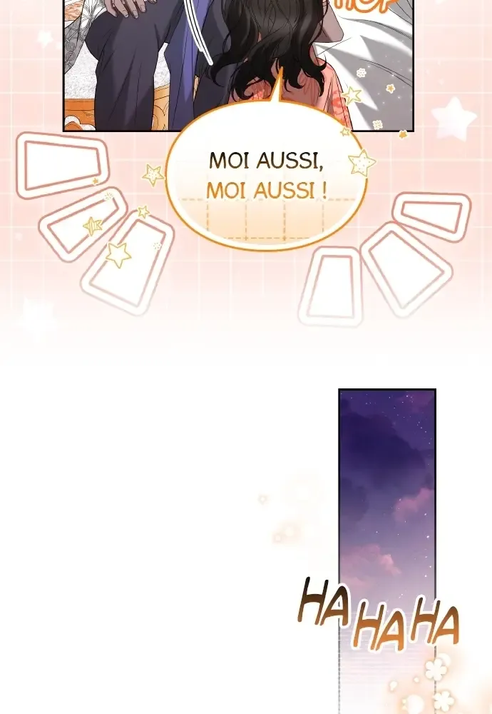 Read La Mariée du Roi Dragon Manga Online