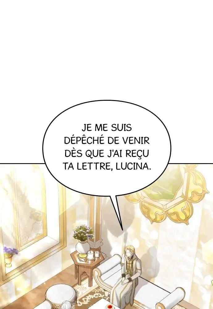 Read La Mariée du Roi Dragon Manga Online