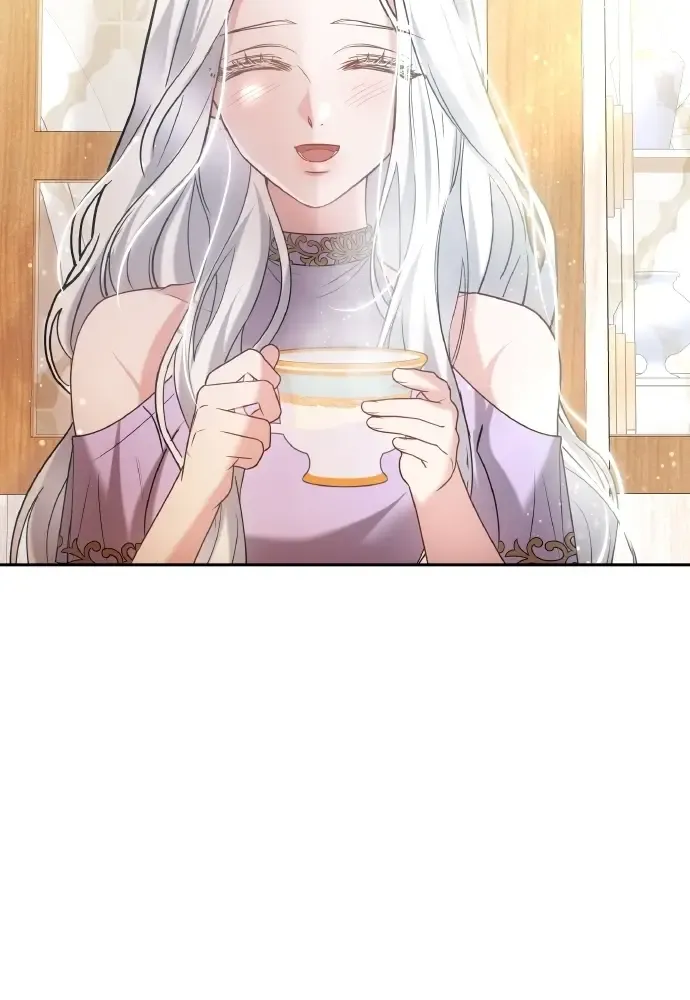 Read La Mariée du Roi Dragon Manga Online