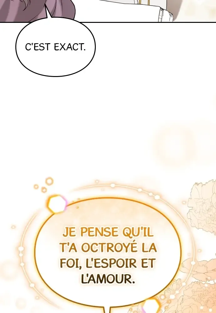 Read La Mariée du Roi Dragon Manga Online