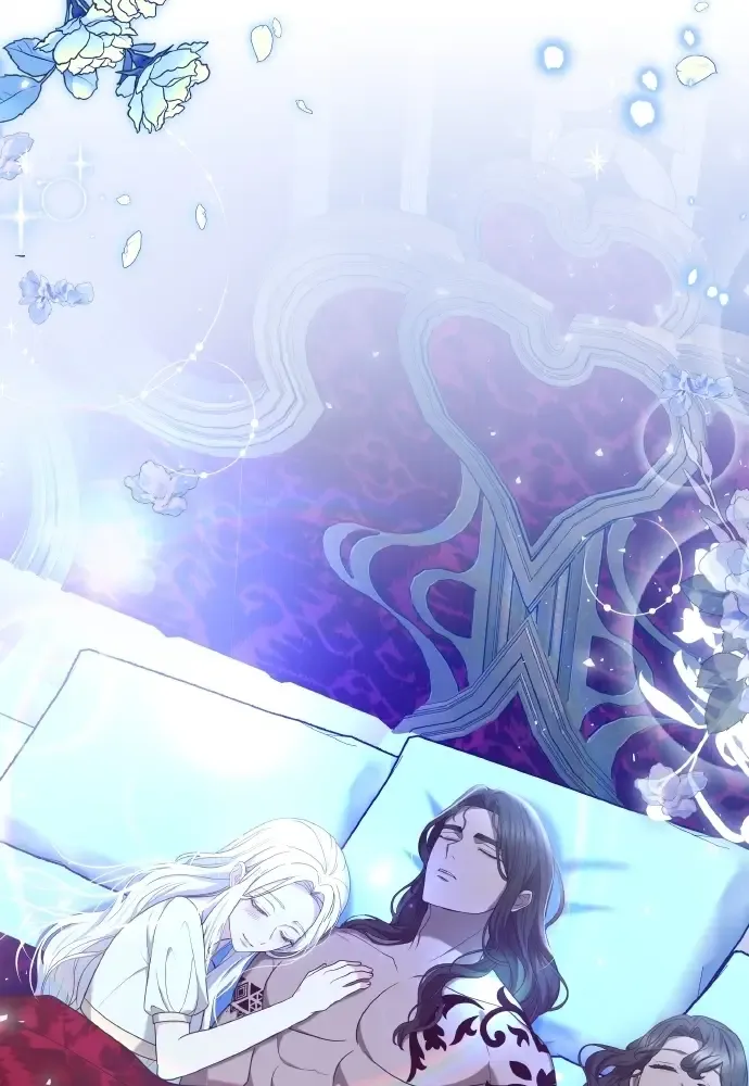 Read La Mariée du Roi Dragon Manga Online