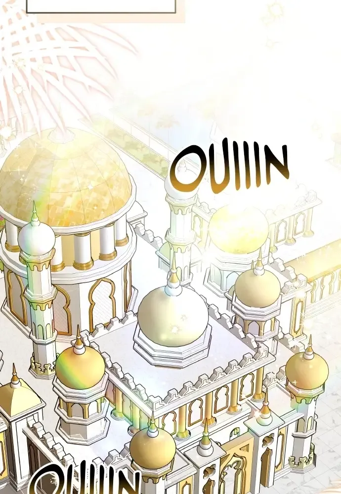Read La Mariée du Roi Dragon Manga Online