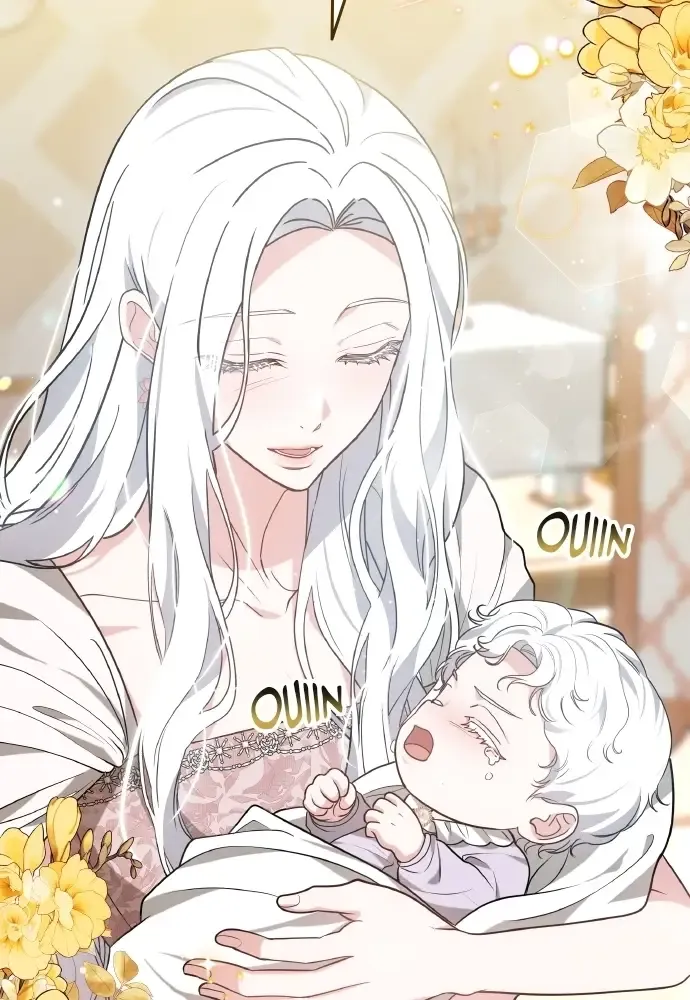 Read La Mariée du Roi Dragon Manga Online