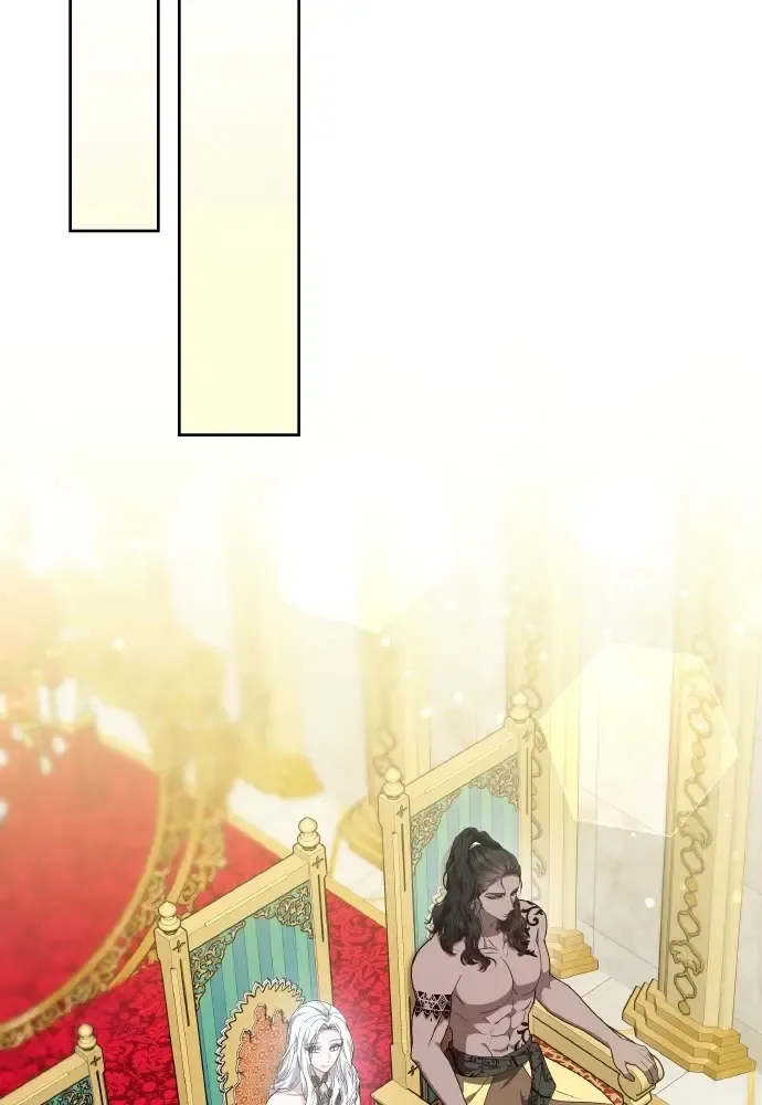 Read La Mariée du Roi Dragon Manga Online