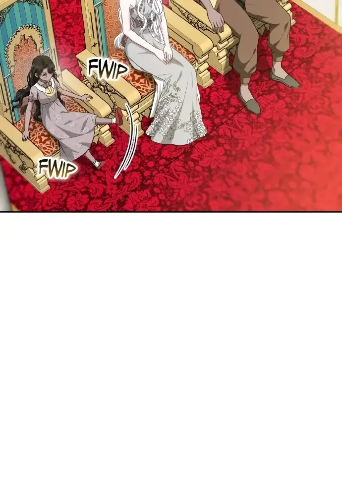 Read La Mariée du Roi Dragon Manga Online