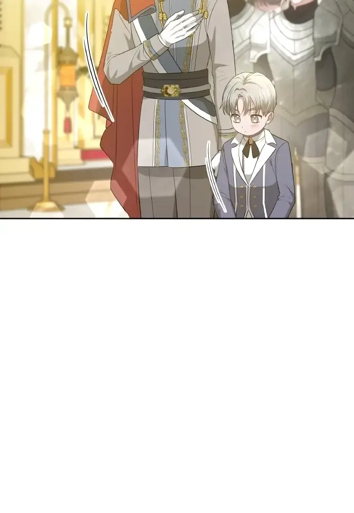 Read La Mariée du Roi Dragon Manga Online