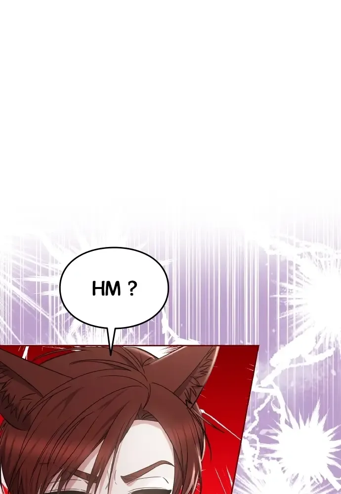 Read La Mariée du Roi Dragon Manga Online