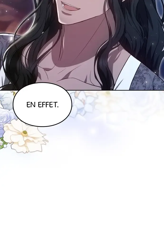 Read La Mariée du Roi Dragon Manga Online