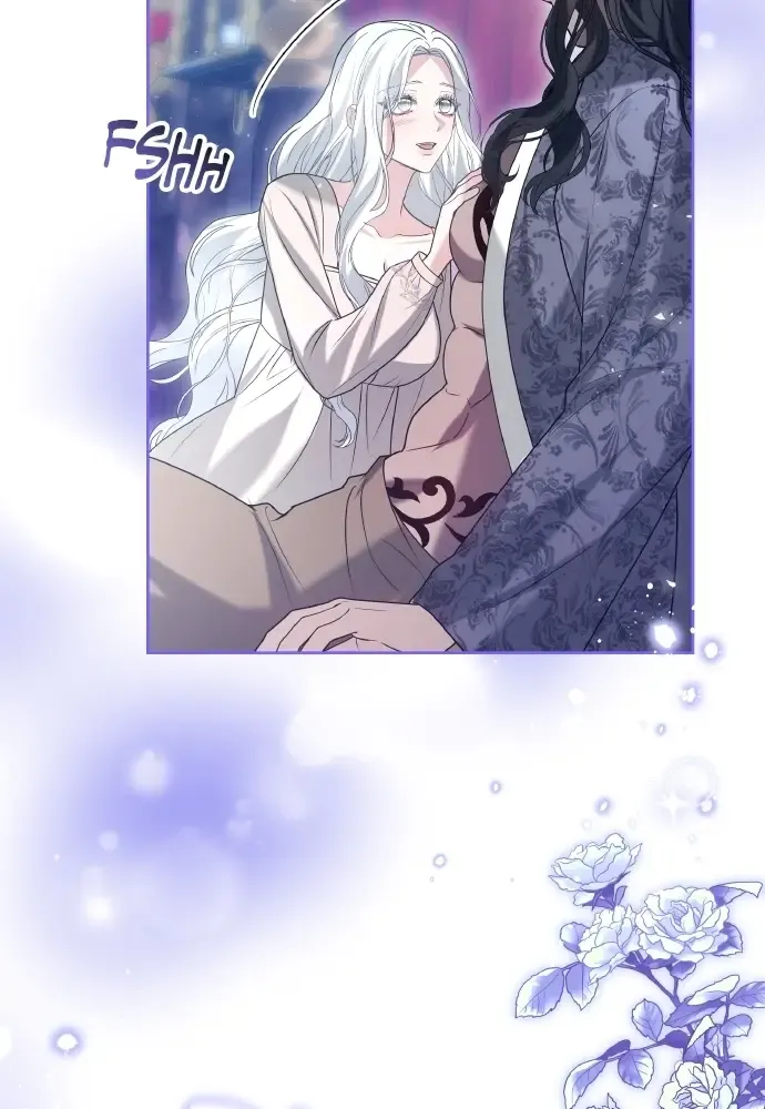 Read La Mariée du Roi Dragon Manga Online