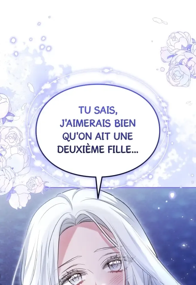 Read La Mariée du Roi Dragon Manga Online