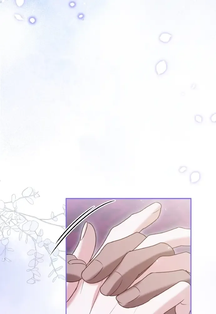 Read La Mariée du Roi Dragon Manga Online
