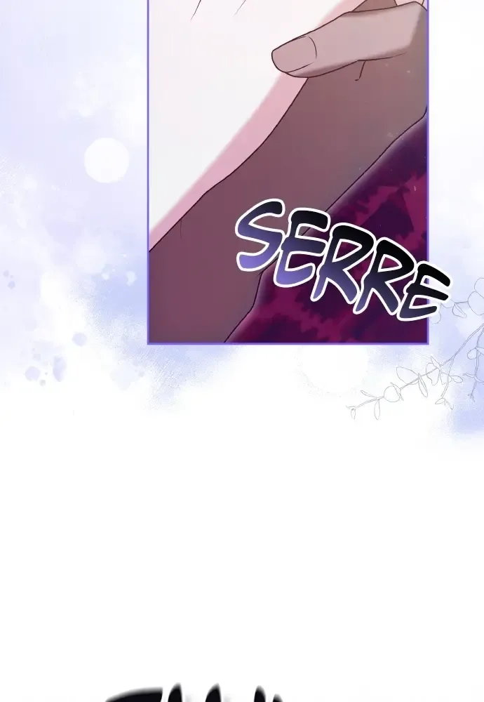 Read La Mariée du Roi Dragon Manga Online
