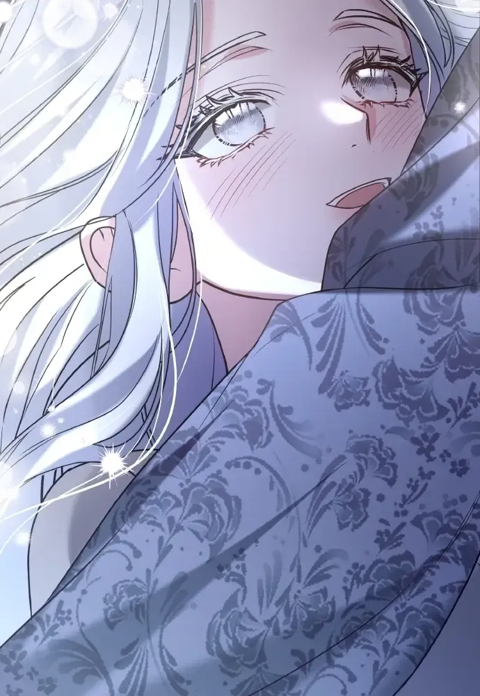 Read La Mariée du Roi Dragon Manga Online