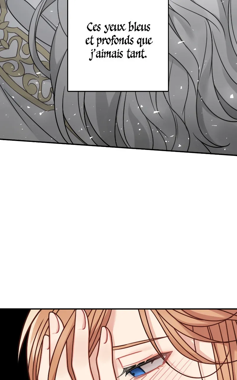 Read La lune de miel de la sorcière et du dragon Manga Online