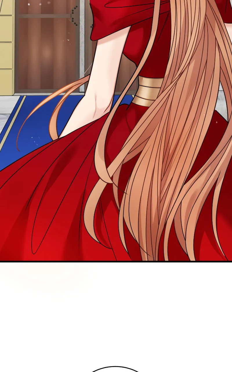 Read La lune de miel de la sorcière et du dragon Manga Online