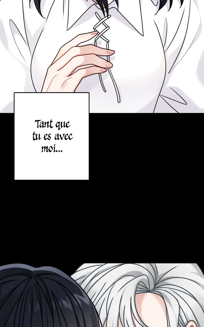 Read La lune de miel de la sorcière et du dragon Manga Online