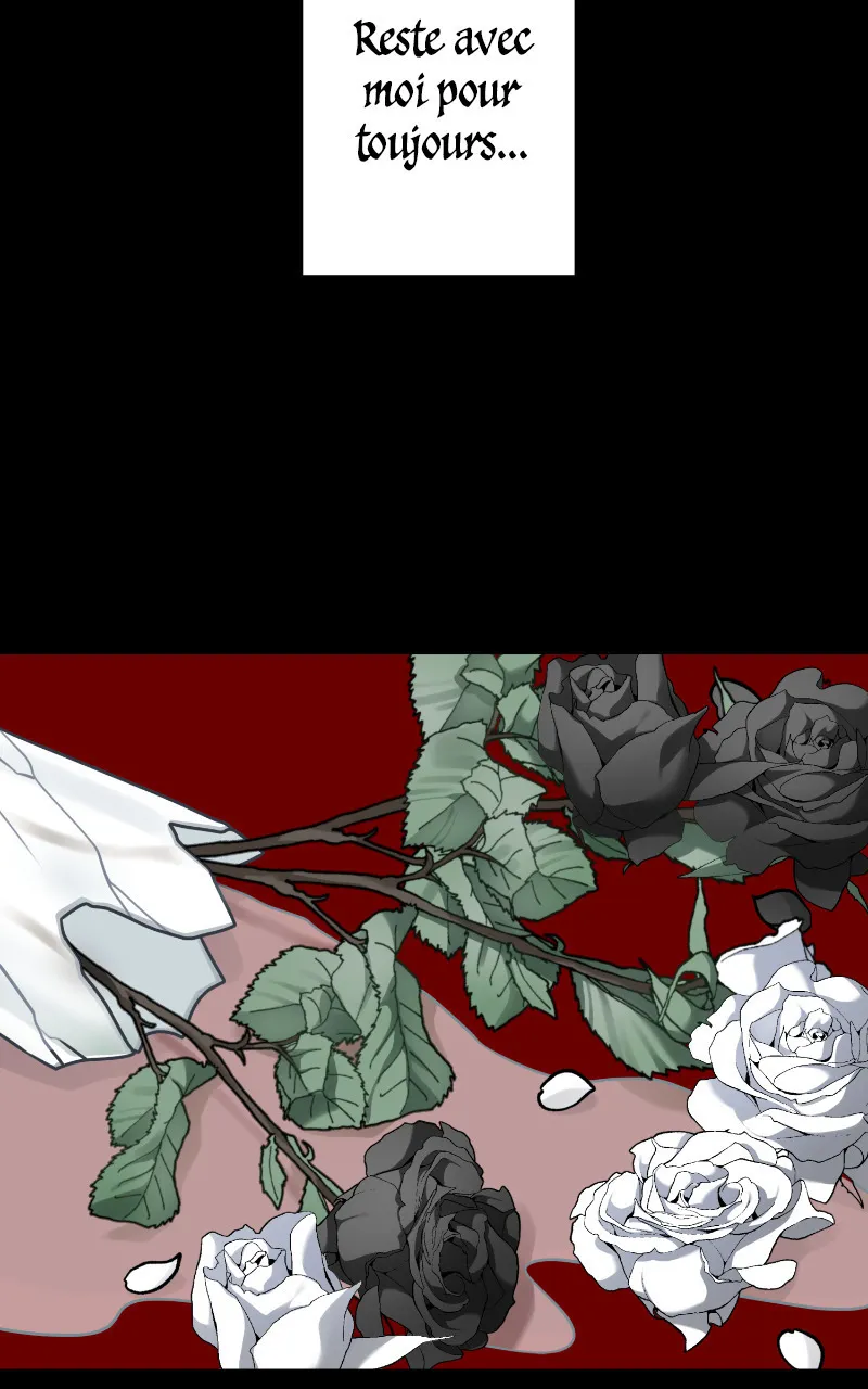 Read La lune de miel de la sorcière et du dragon Manga Online