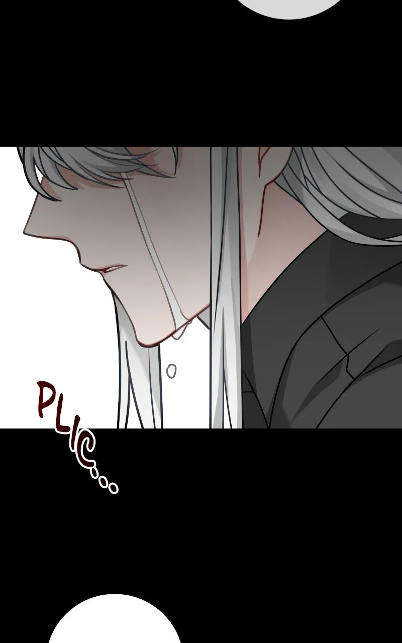 Read La lune de miel de la sorcière et du dragon Manga Online