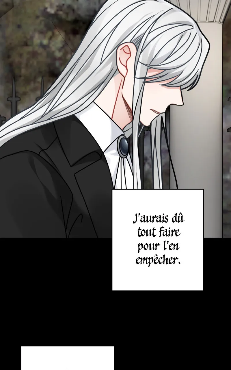 Read La lune de miel de la sorcière et du dragon Manga Online