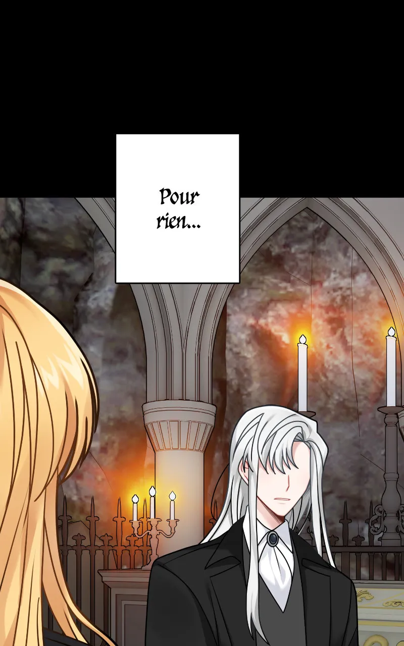 Read La lune de miel de la sorcière et du dragon Manga Online