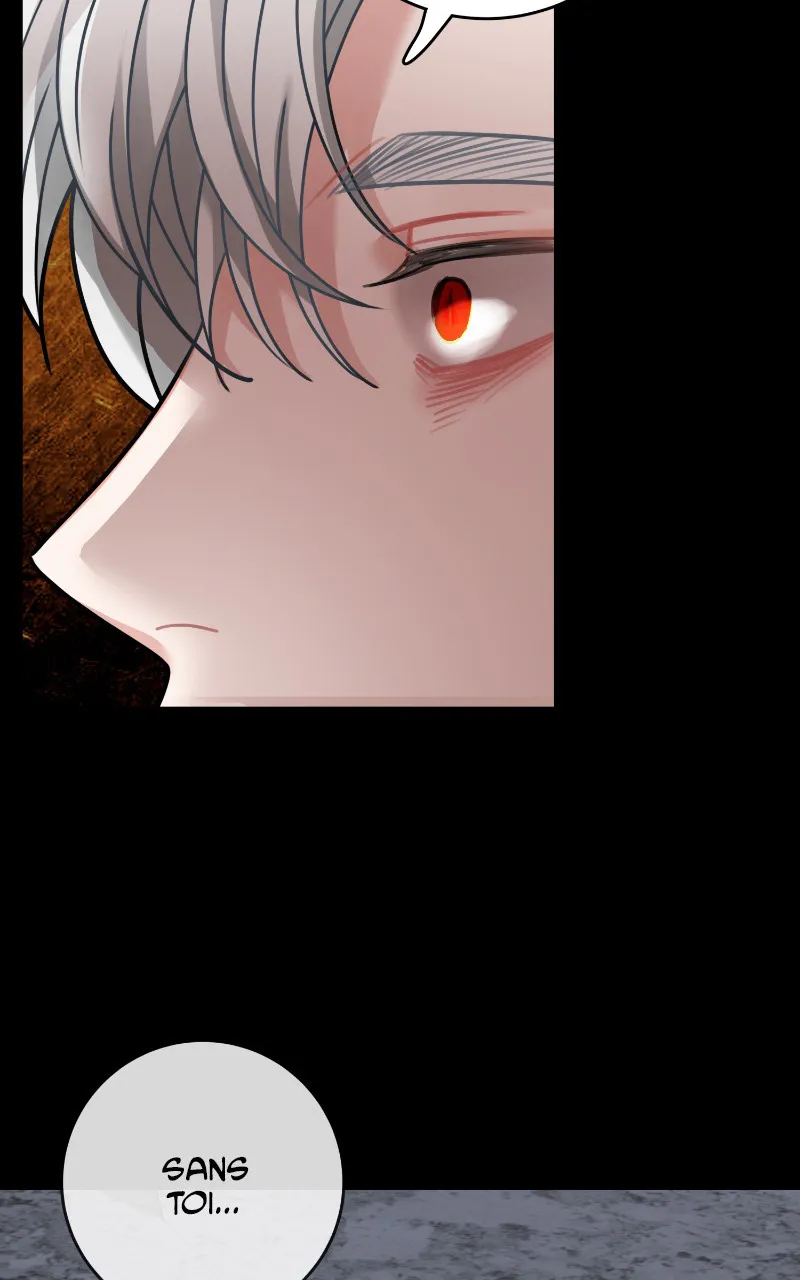 Read La lune de miel de la sorcière et du dragon Manga Online